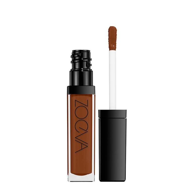 Authentik Skin Perfector Retouch Concealer by ZOEVA