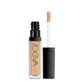 Authentik Skin Perfector Retouch Concealer by ZOEVA